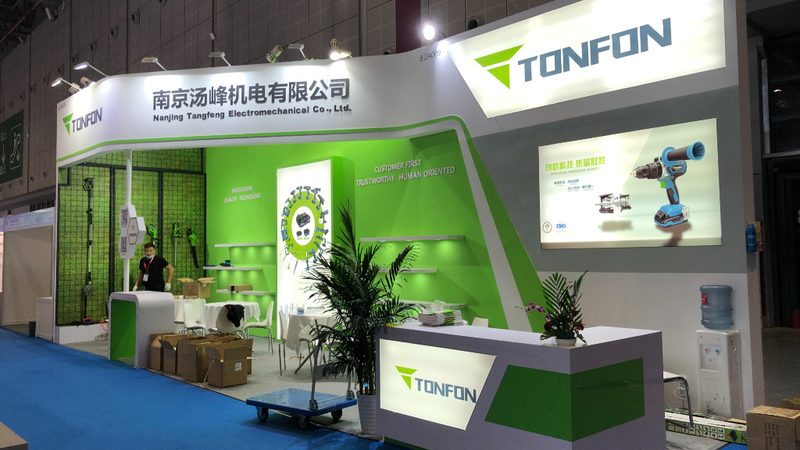 国产电动工具耐用性揭秘：材质与工艺的较量