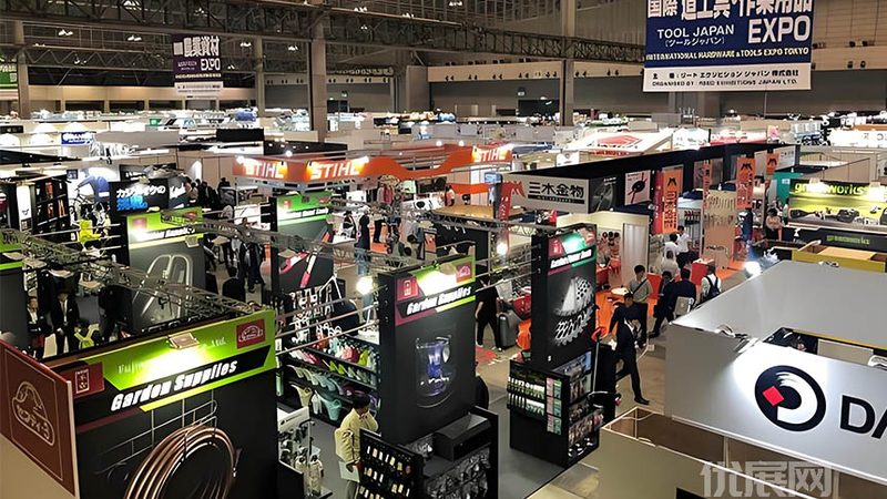 大容量电动工具锂电池型号解析：揭秘性能与适用场景