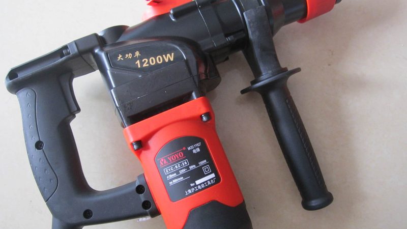 高精度钳工工具套装：如何挑选合适的型号**