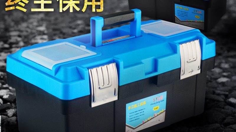 在挑选门窗五金配件时，应关注以下标准：