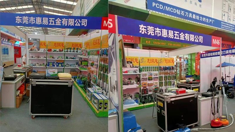 自攻螺丝与不锈钢螺丝：用途差异解析**