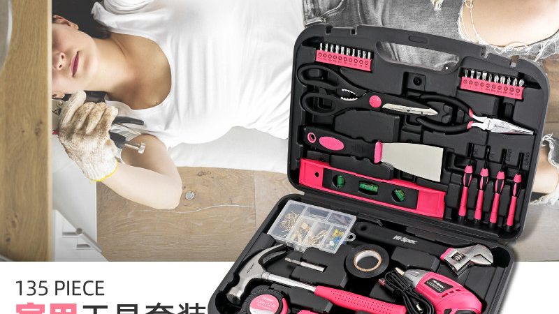 角磨机切割片型号如何选？揭秘不同场景下的适用之选**