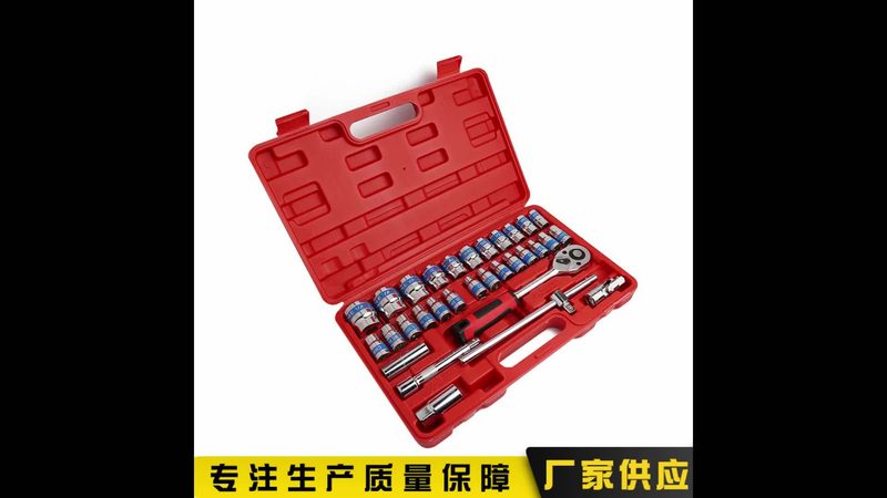 装修五金工具，如何挑选品质之选？**