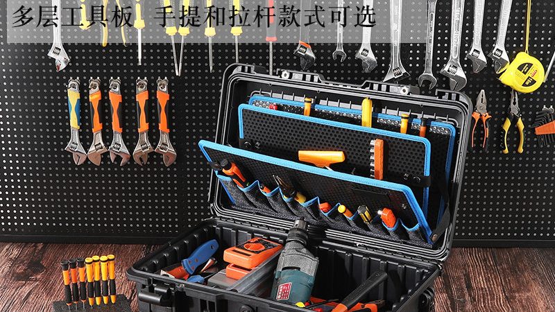 角磨机生产哪家强？揭秘选购要点与行业现状