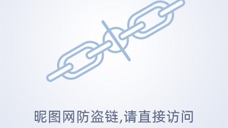 北京汽修厂气动工具安装服务的关键要点
