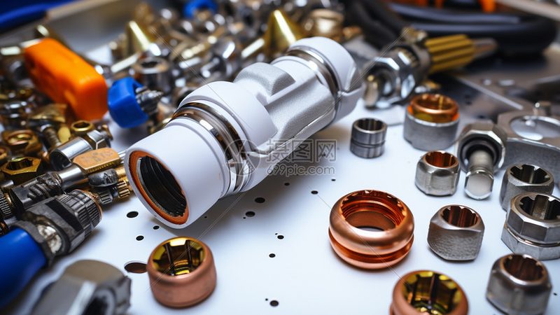 M10螺栓定制：非标价格背后的考量因素
