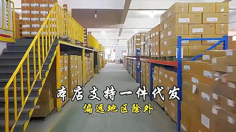 家用钳工工具套装，如何挑选合适品牌？**