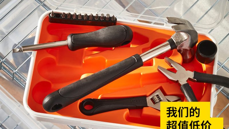 汽油动力打药机耐用性揭秘：如何挑选可靠品牌**